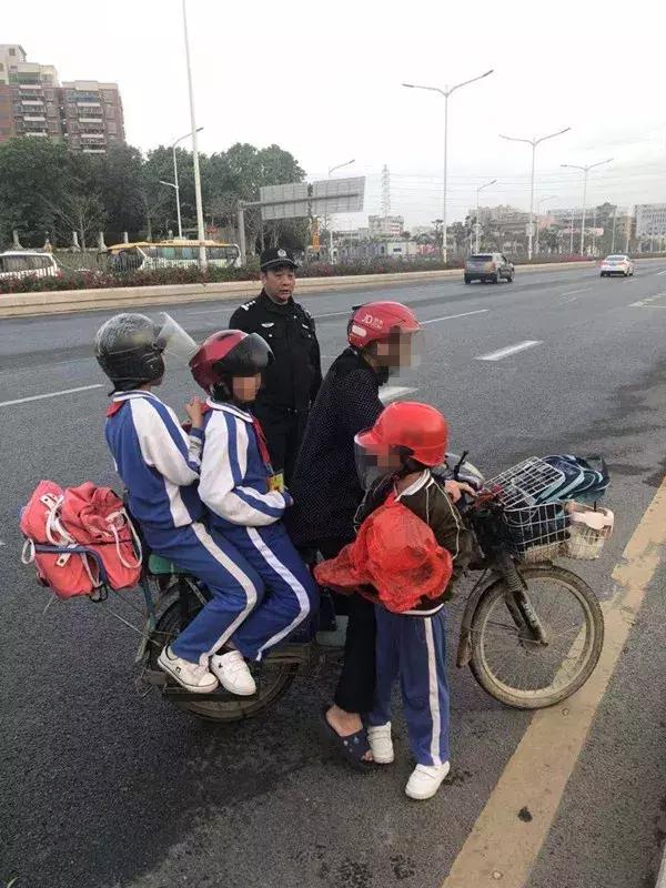 脱发严重头特别冷,头顶脱发而且是凉的