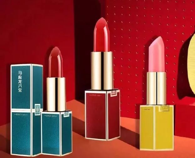 营销的真谛是什么？这16个关键词告诉你