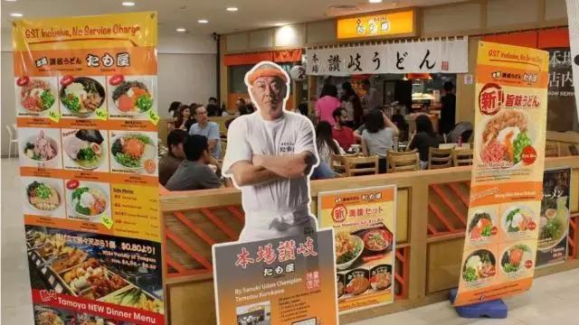 新加坡18种美食,新加坡必买的美食