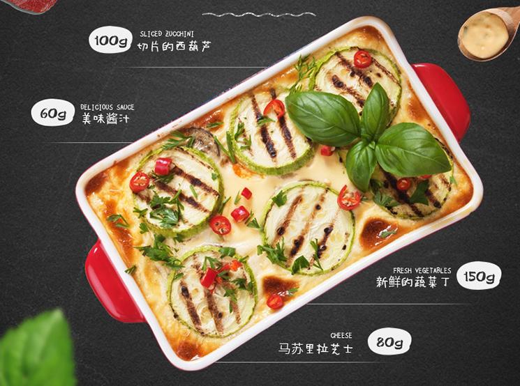 九阳小电烤箱100种食谱,九阳台式蒸烤箱一体机测评