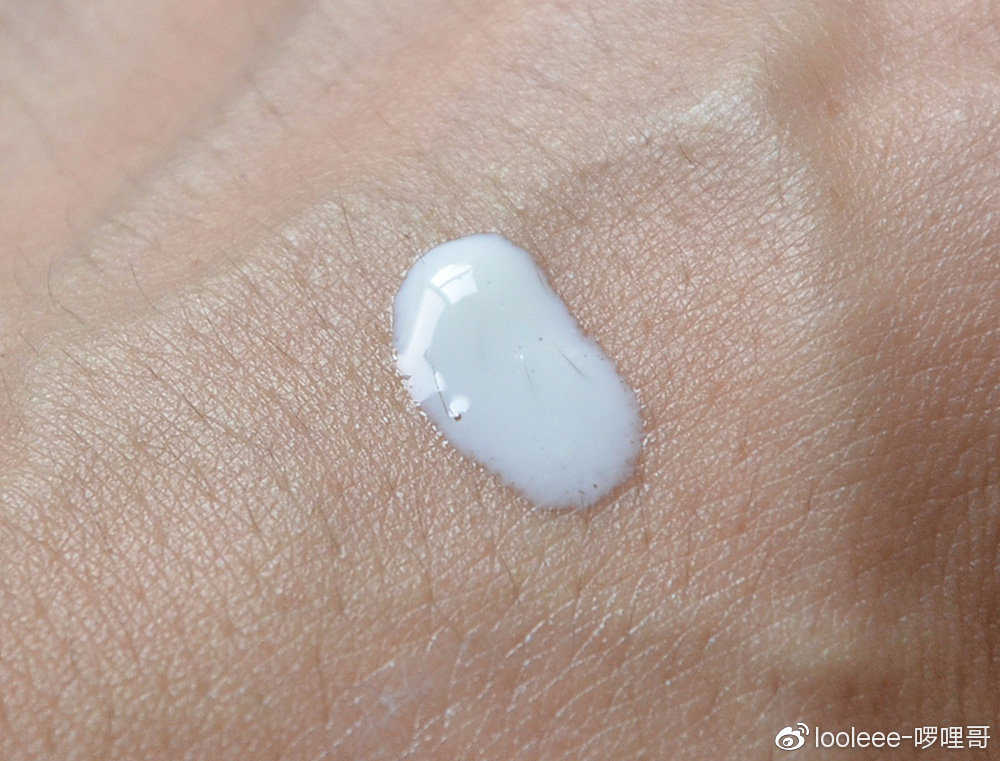 防晒推荐军训必备混油皮不搓泥,军训20款热门防晒