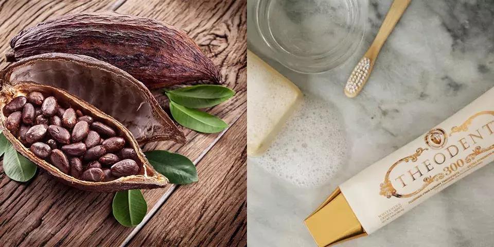 时髦精の恋物癖：易拉罐香水、玳瑁牙刷、“爱马仕”香氛...