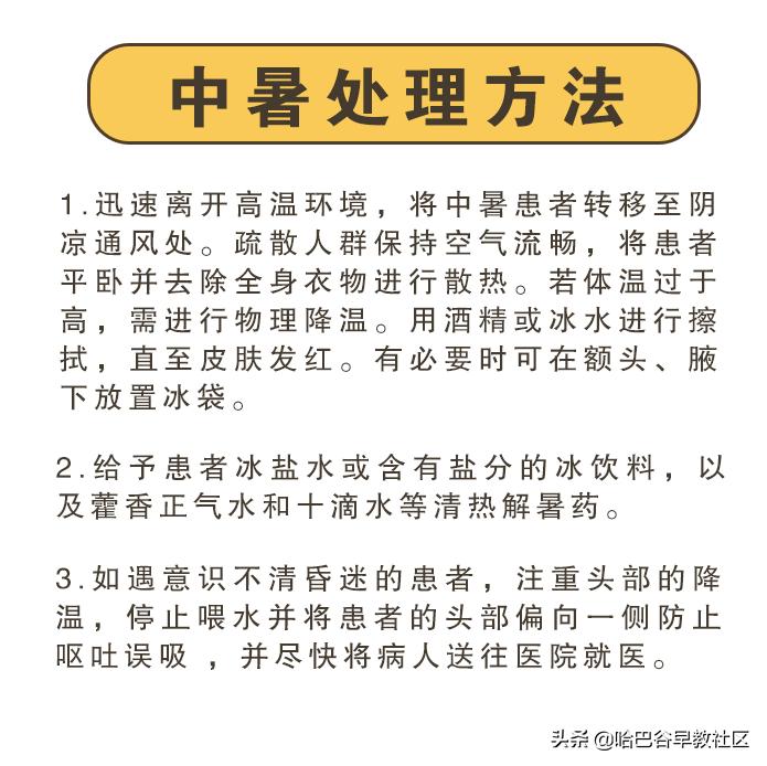 宠物中暑怎么救治它视频,宠物中暑靠喝水自救