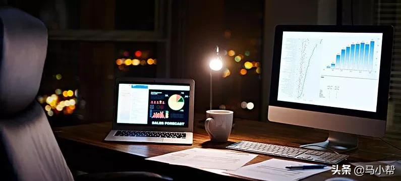 win10调整屏幕亮度在哪里设置,win10亮度调节亮度不变