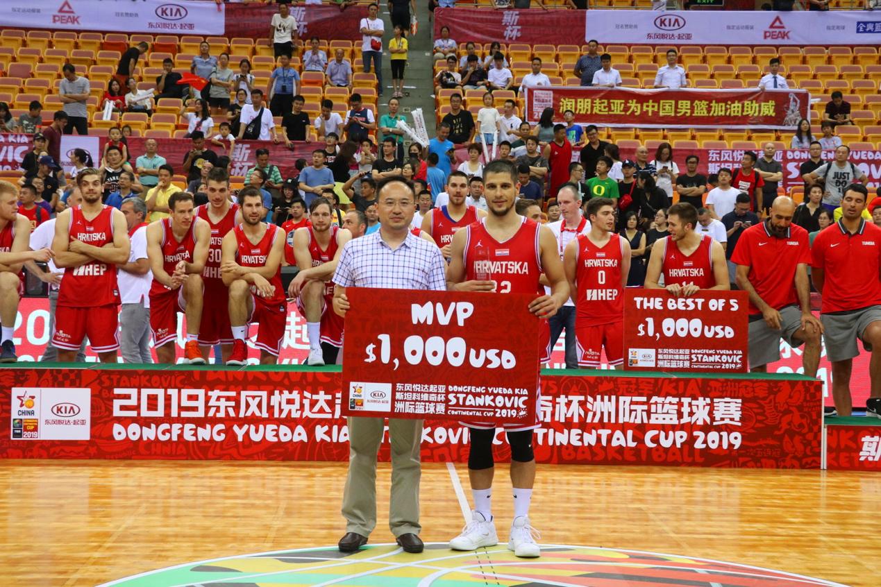 斯坦科维奇杯东风悦达起亚,东风悦达起亚全国销售精英大赛