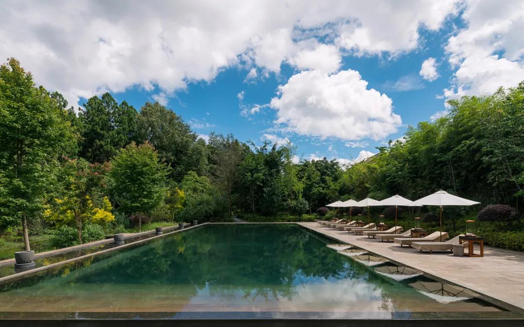 腾冲温泉攻略推荐,腾冲温泉推荐前十名