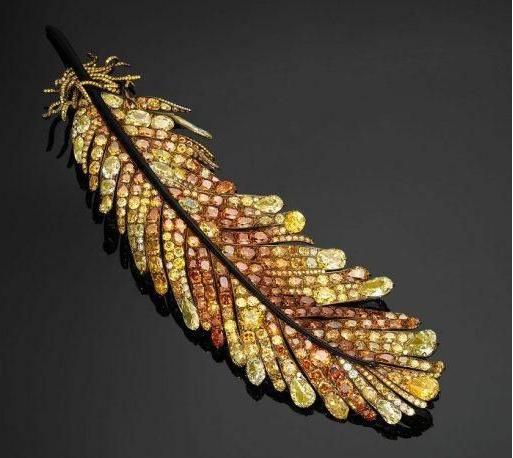 买珠宝应该选择什么样的款式,保值的珠宝应该具备哪几点