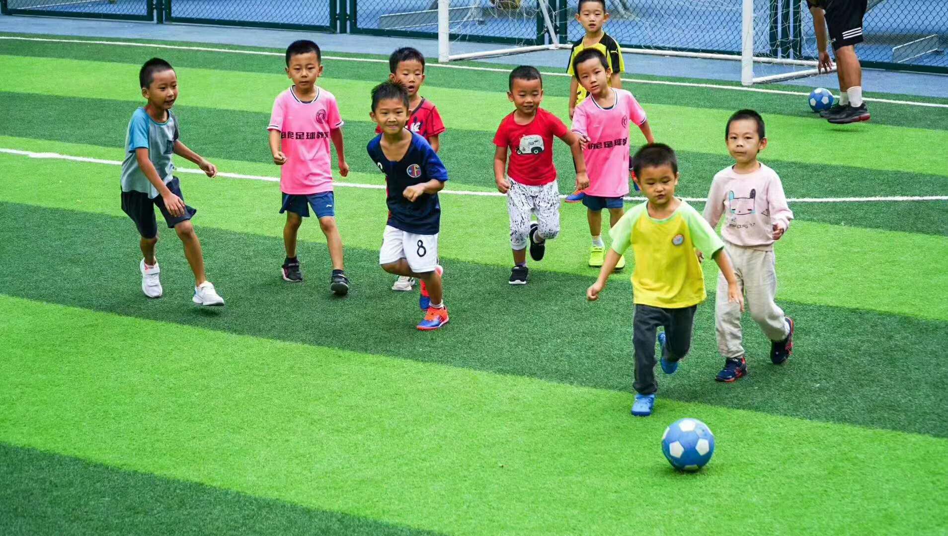 嘉都国际嘉华,品质生活美好的生活