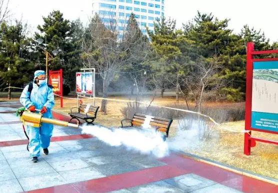 天津2022年四月开放的公园,天津北辰郊野公园现在开放吗