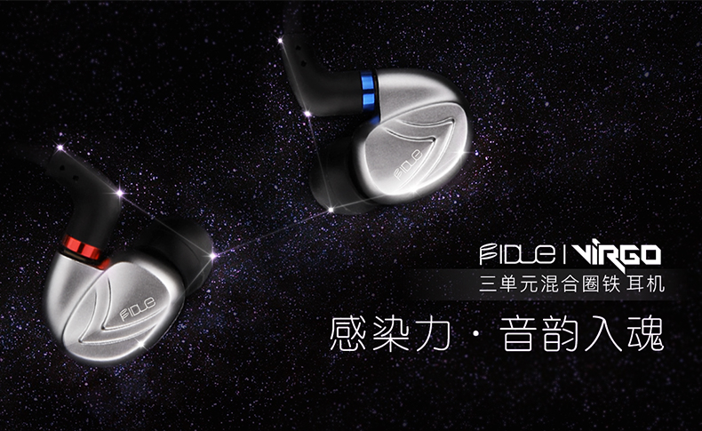 什么?买套音箱宅家享受还得考虑那么多?