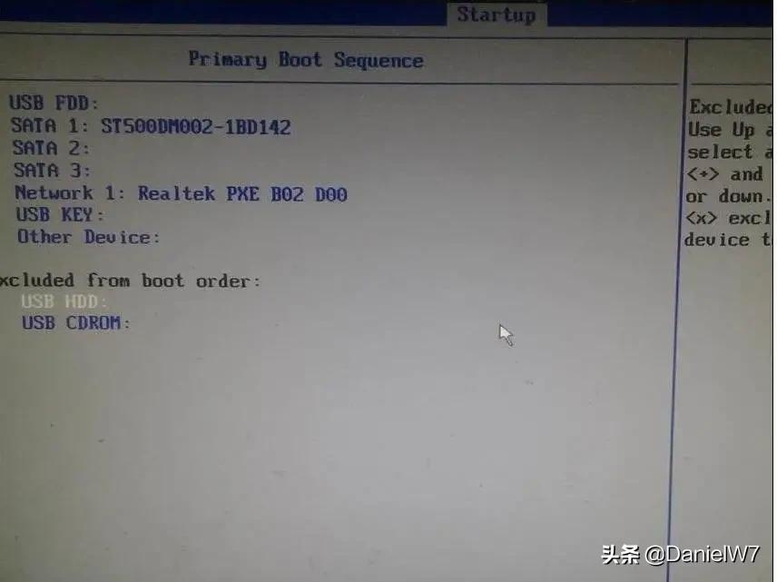 windows系统安装教程手机,windows11安卓子系统安装教程