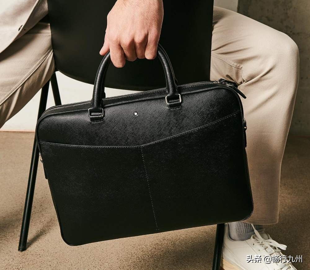 万宝龙新款奢侈品包推荐,永不过时的包包款式