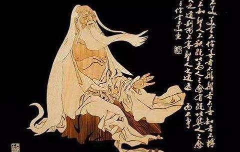 “人到四十九，四地别久留”：这4个地方，切记不要久留！