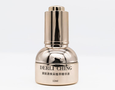 维生素e加上维生素c可以涂眼袋,维生素e软胶囊能去黑眼圈眼袋吗