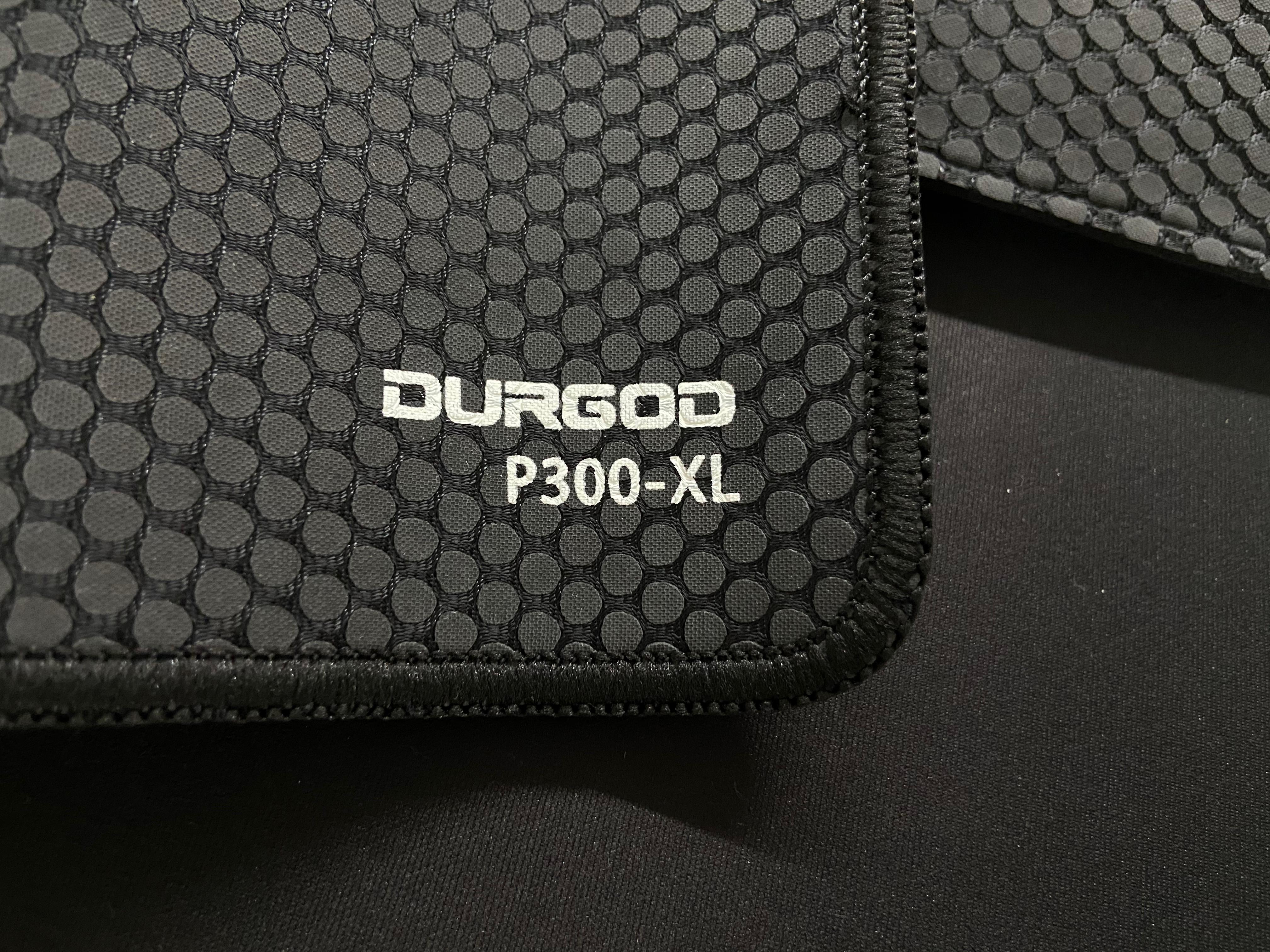 杜伽k310机械键盘简单上手,杜伽k330w键盘说明书