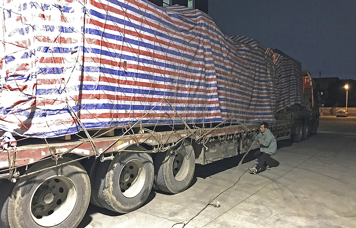 疫情过后食品市场价格,疫情过后看价格