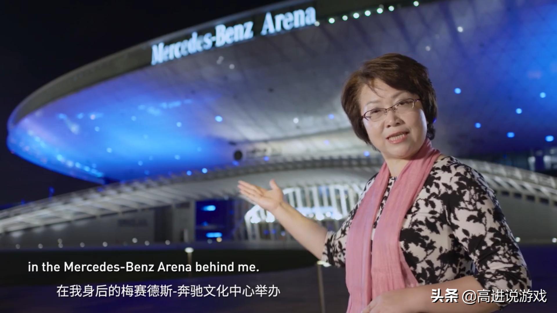 dota2比赛t18视频,dota2ti历史高光时刻