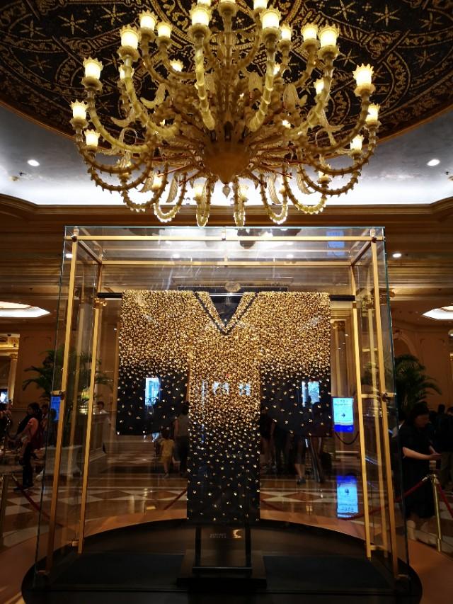 香港最后一片净土避世天堂,香港西贡一日游攻略图