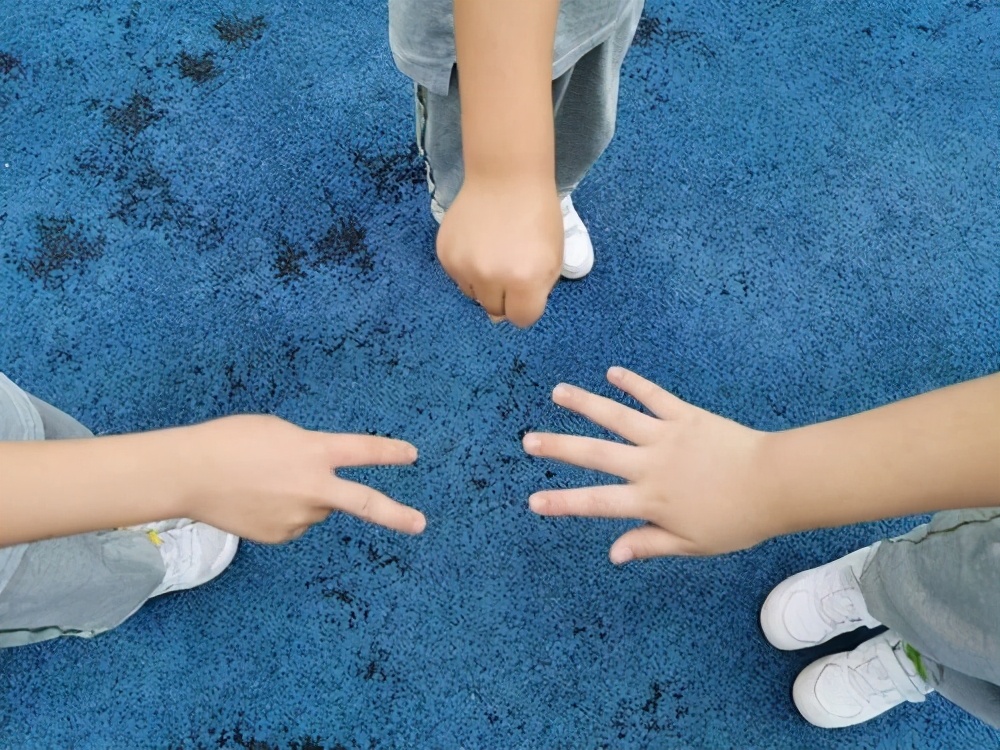 儿时经典游戏全集,儿时记忆游戏经典回味