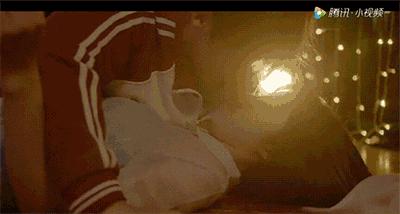 这部国产青春电影到底讲点啥,国产剧侯明昊