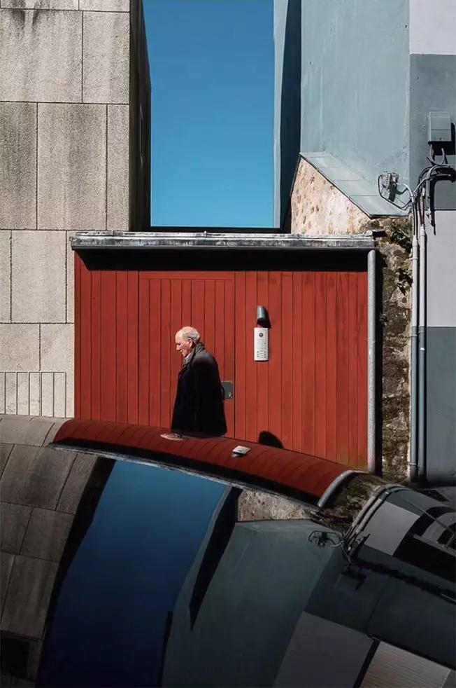 拍人像用光技巧,自然光线拍人像技巧视频