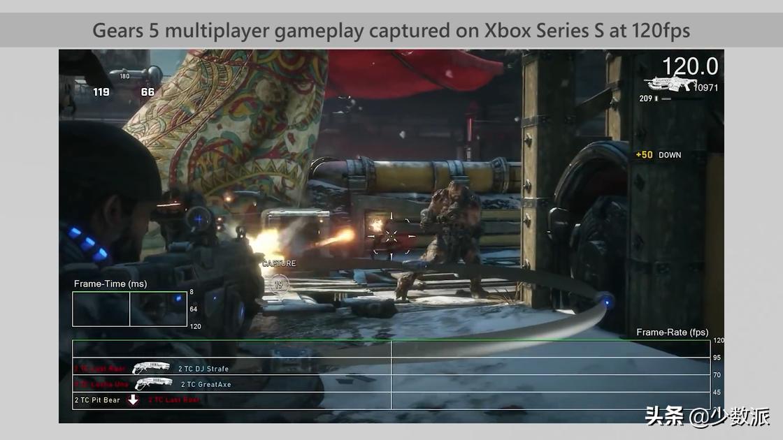 微软游戏大招,微软又出大招