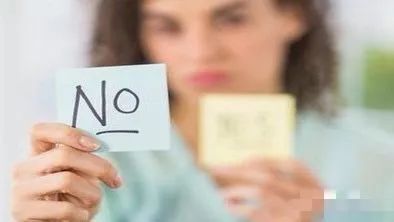 预防胎膜早破最佳方法,可预防胎膜早破的措施不包括