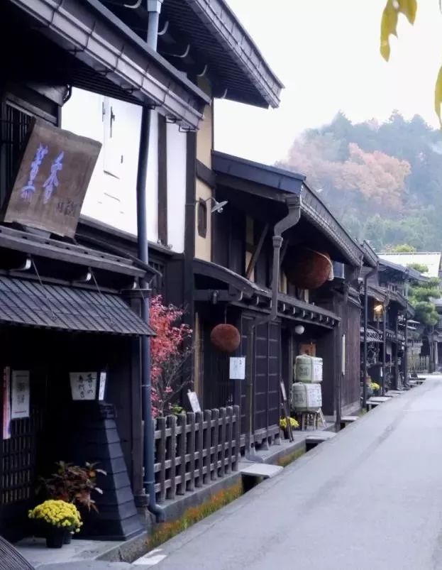 名古屋生活攻略,名古屋周边游线路攻略