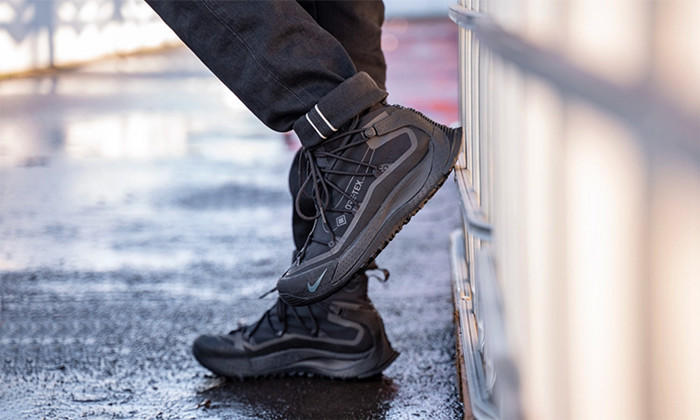 aj1芝加哥联名ow上脚图,球鞋发售aj1北卡蓝