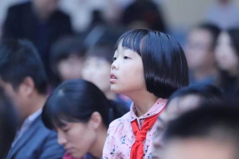 首届“国际医学杯”少儿绘画大赛颁奖典礼成功举办