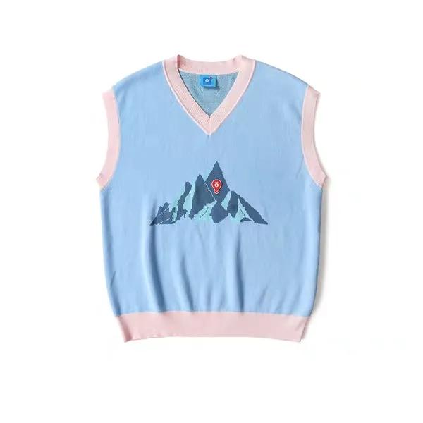 明星都在穿的品牌集合来啦,推荐明星穿的平价服装