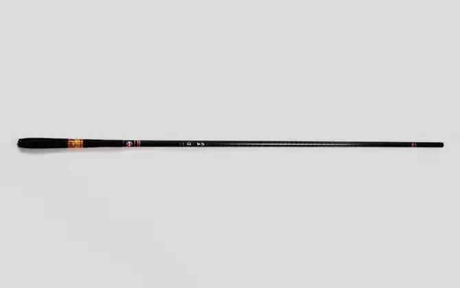 性价比6米3鱼竿推荐排行,百元性价比高4.5手竿推荐