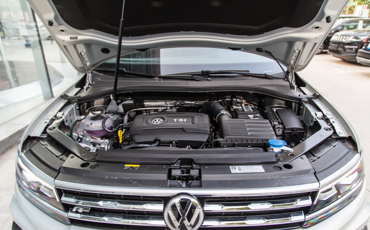 国人喜欢的十款豪华suv,国人认为最好的大众suv