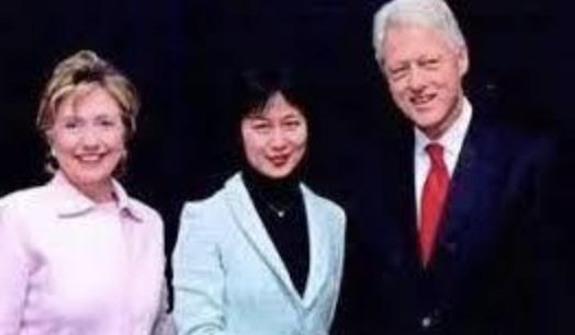 当年亚视风靡一时的5部电视剧,亚视神剧