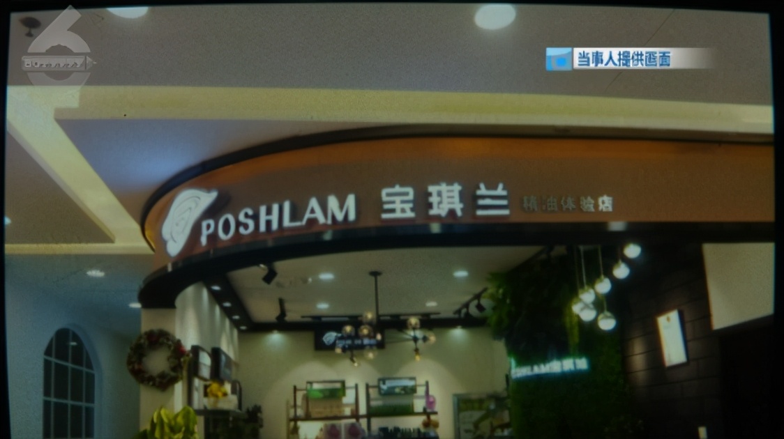 丈夫乱投资血本无归,现在我老公要跟我离婚