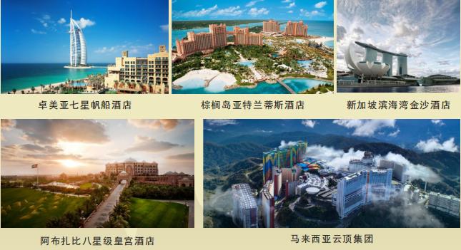 长沙涉外旅游职业中专学校,长沙涉外旅游职业中专学校招生