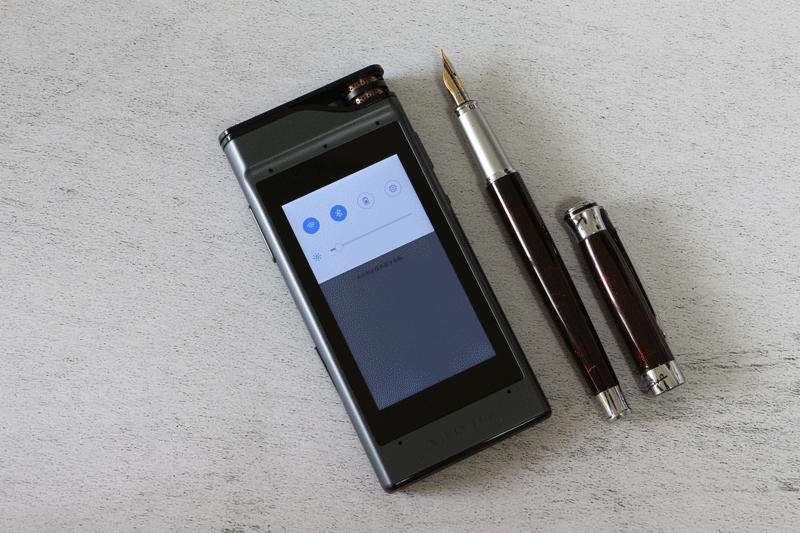 讯飞智能录音笔sr301plus,讯飞录音笔sr301plus怎么样