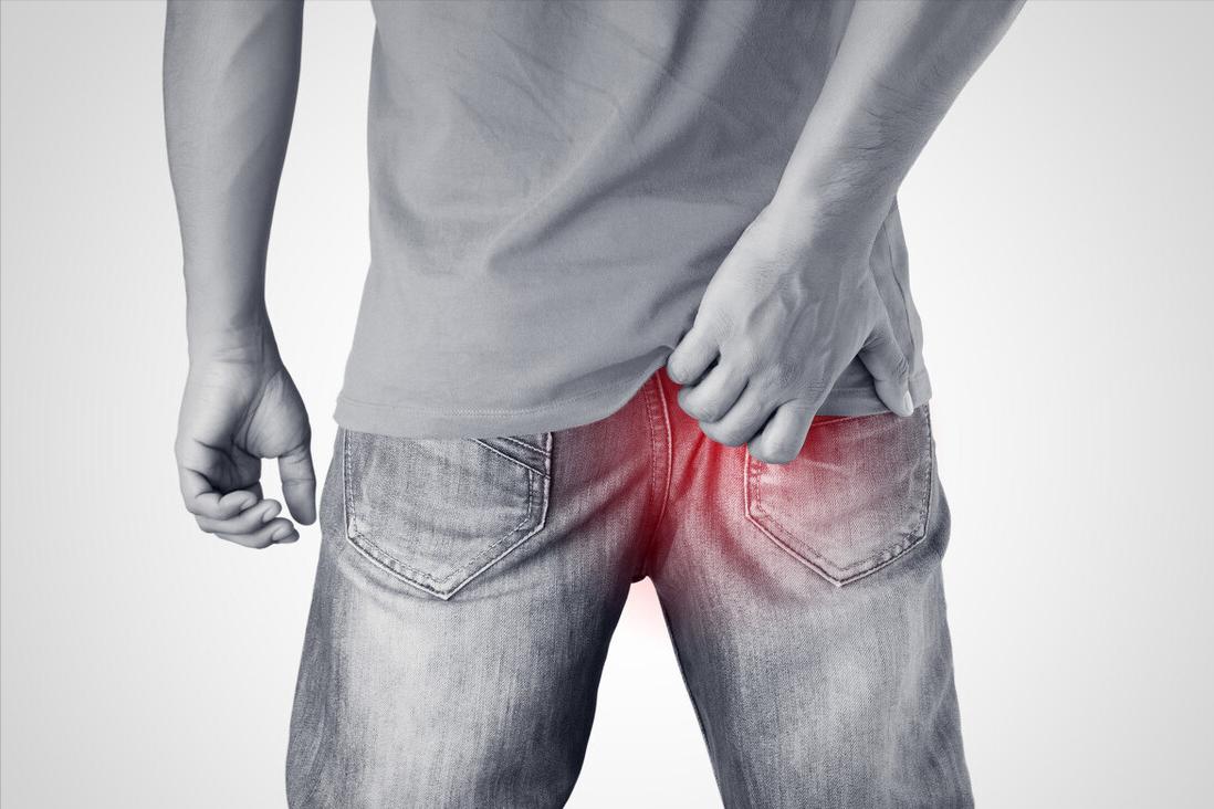 一咳嗽就有一小块痰咳出来,一咳嗽就咳出一块黄色的颗粒