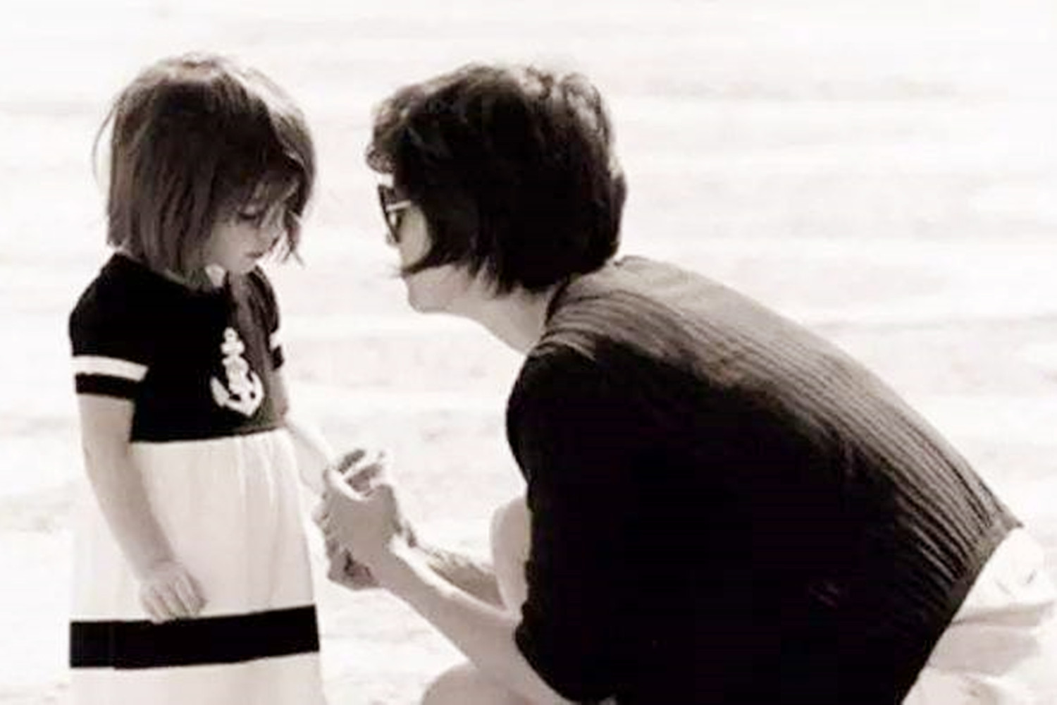 孩子咳嗽要吃糖怎么办,孩子咳嗽不可以吃糖