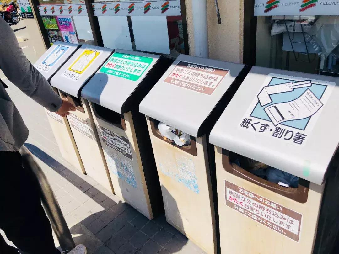 #Lili travel #日本樱花季之旅，畅游东京、京都、大阪！