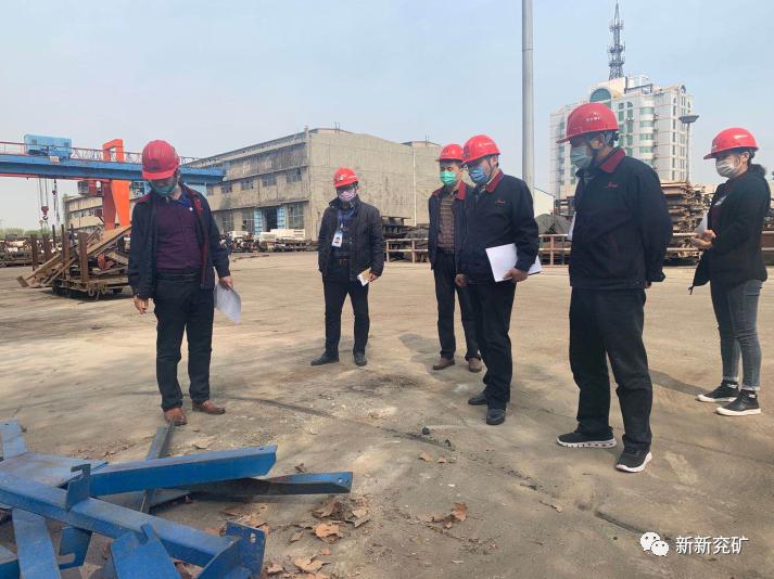 煤矿节支降耗见成效,煤矿节支降耗从小事做起