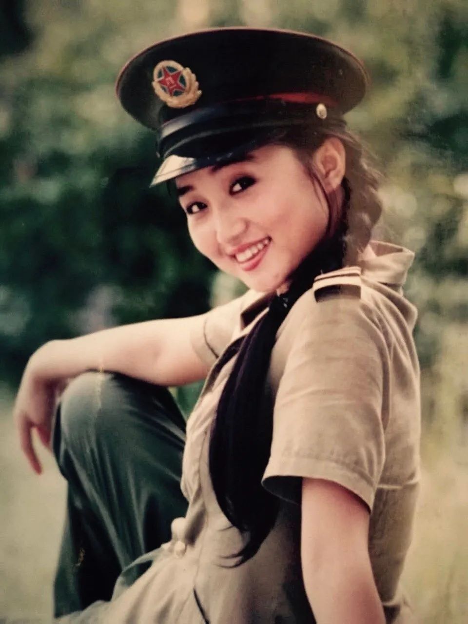 阿朵丁当乘风破浪的姐姐,沈梦辰阿朵丁当钟丽缇淘汰