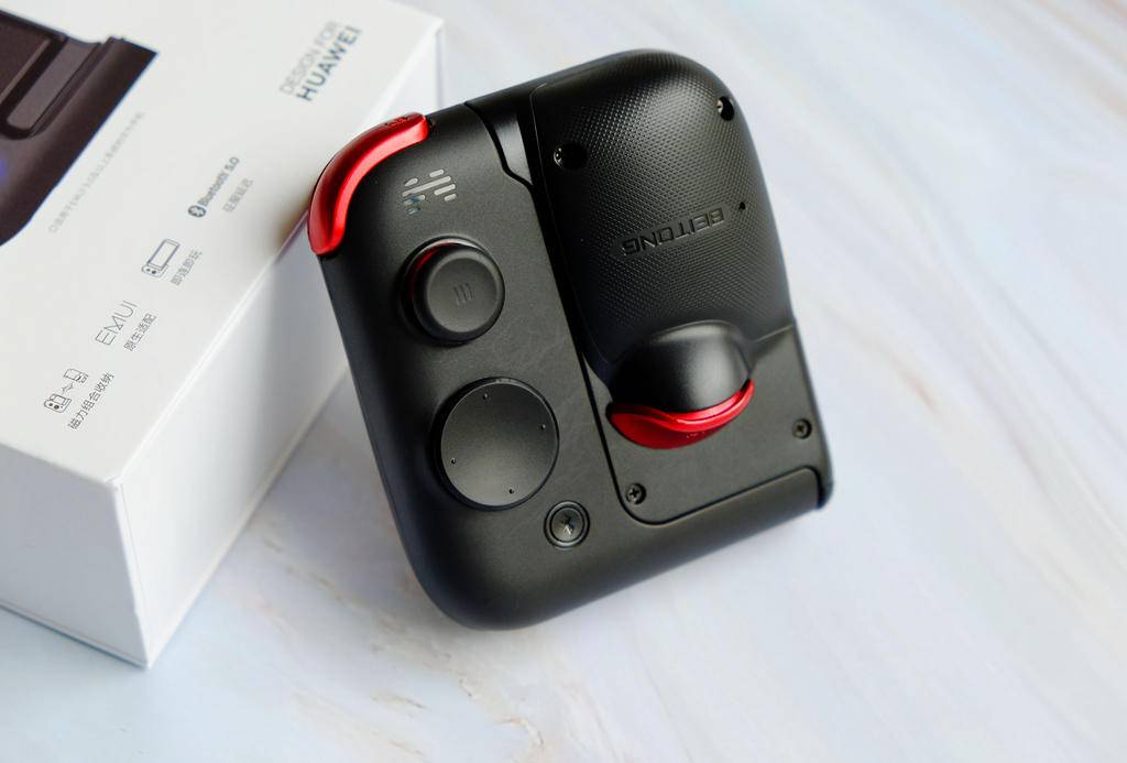 北通g2配华为,北通g2华为手机是不是免激活