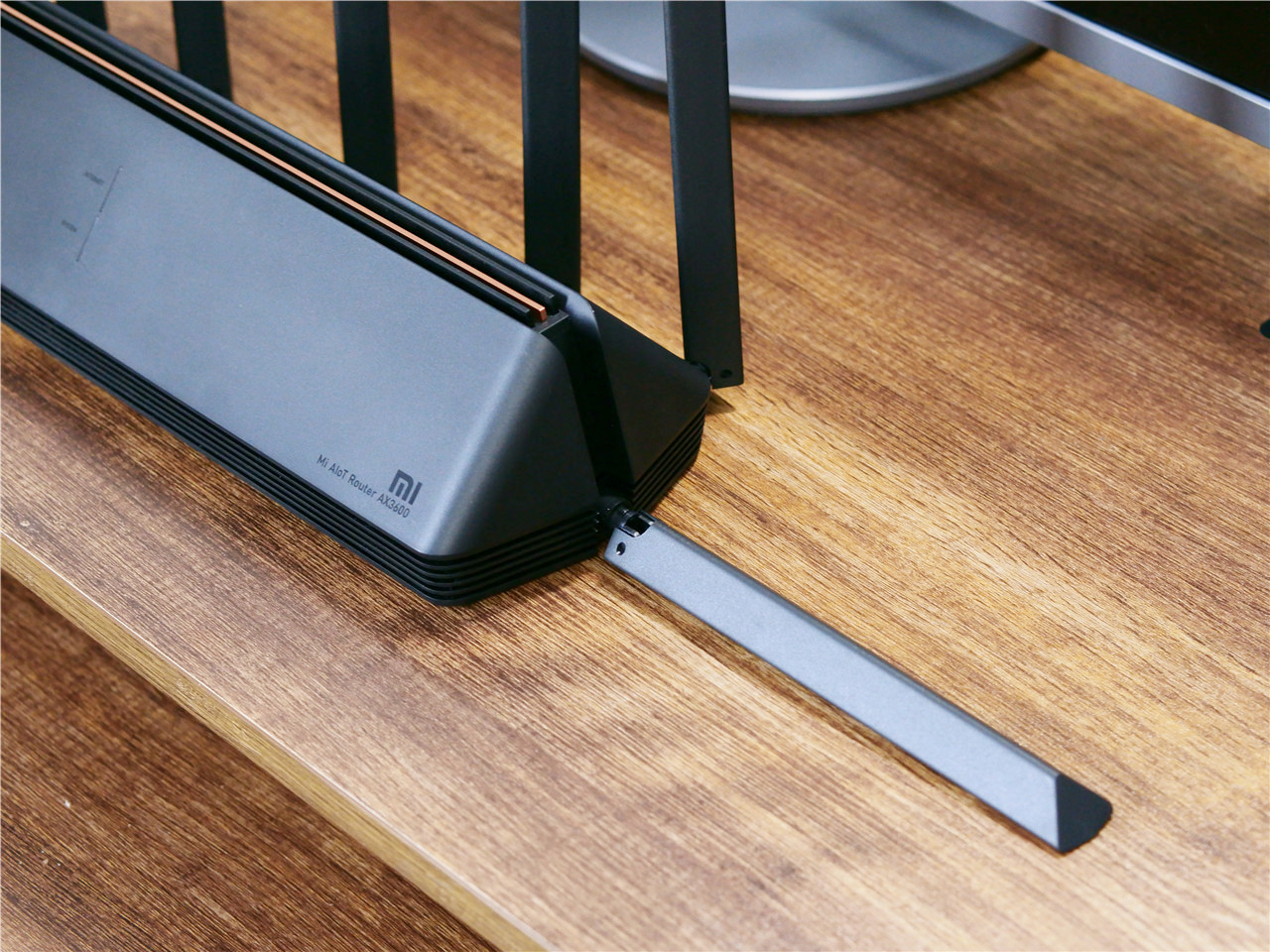 小米aiot路由器ac2350怎么样,小米aiot路由器ax3600重大升级