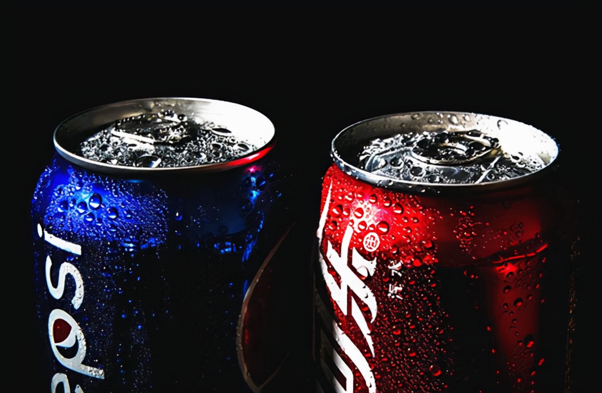 国产饮料消亡史1到3集,国产饮料巨头没落曾年入50亿