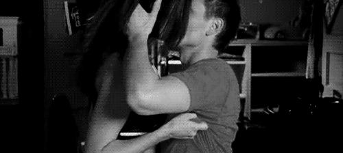 对付有家庭的小三最好的办法,如何对付破坏别人家庭的小三