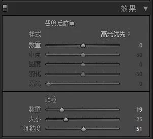 luna摄影教学,luna摄影风格怎么拍