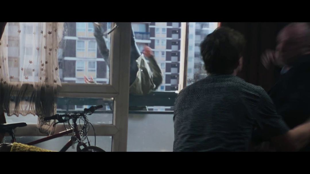 盖里奇绅士们超清完整版,盖里奇绅士们电视剧版第二季