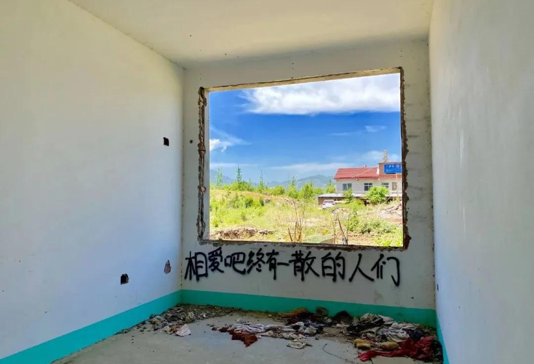 2021年，依然每天有人在《晴天》评论区留言