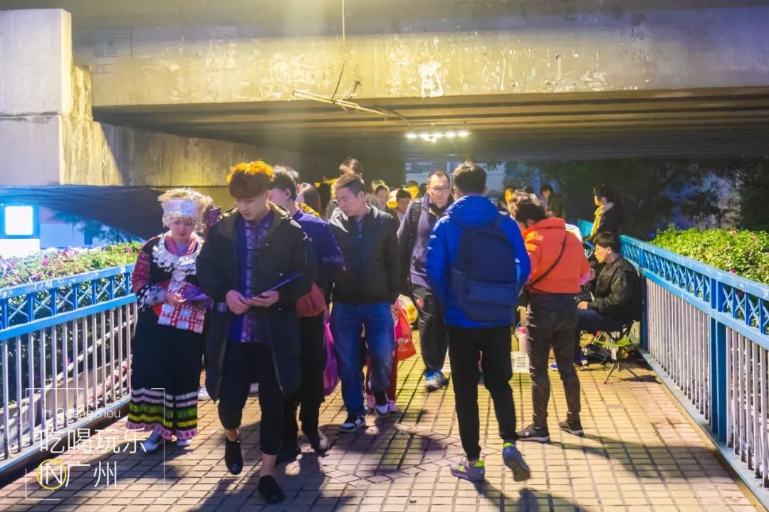 下一站广州完整版怎么配乐,下一站广州的文案